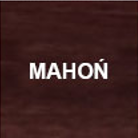 MAHOŃ